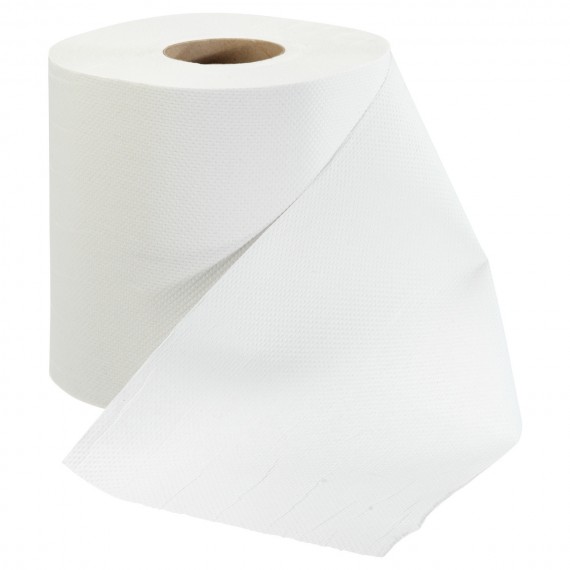 Ręczniki papierowe Basic