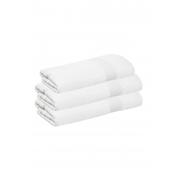 Seria ręczników Easy