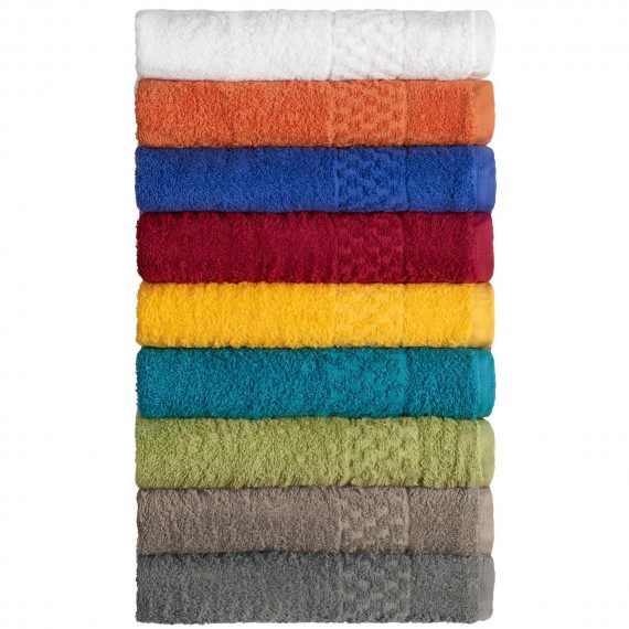 Seria ręczników Merkur
