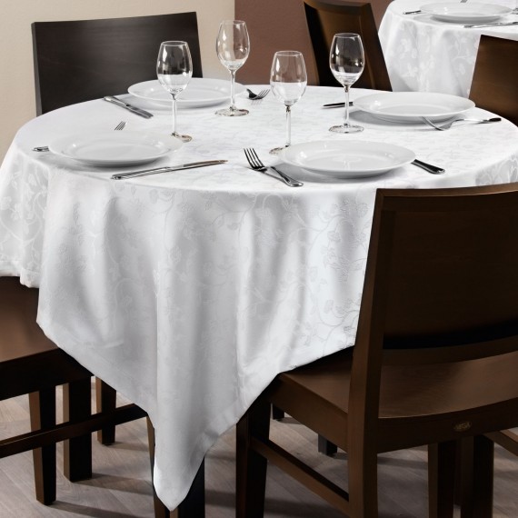 Bielizna stołowa Marbella