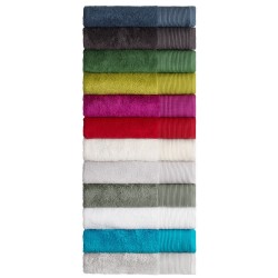Seria ręczników Balance